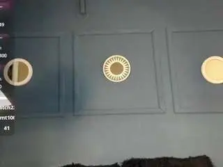 Niicolee-brownn  live sex cam