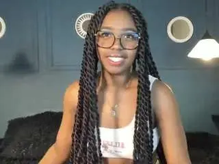 Niicolee-brownn  live sex cam