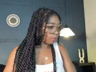 Niicolee-brownn  live sex cam