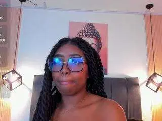 Niicolee-brownn  live sex cam