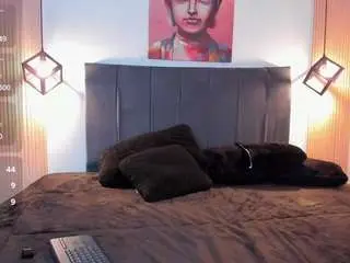 Niicolee-brownn  live sex cam