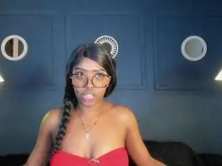 Niicolee-brownn  live sex cam