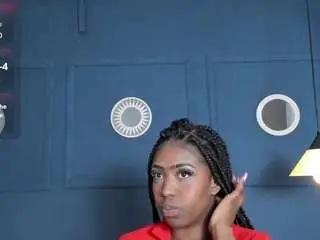Niicolee-brownn  live sex cam