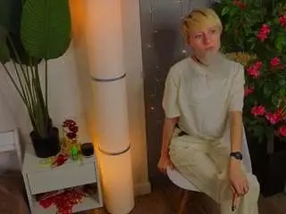 Sibleyhaymore  live sex cam