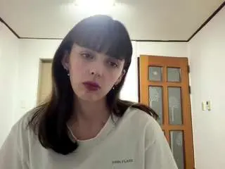 Ulakarimi  live sex cam