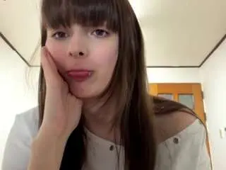 Ulakarimi  live sex cam
