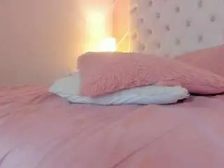 Viictoriia-lopez  live sex cam