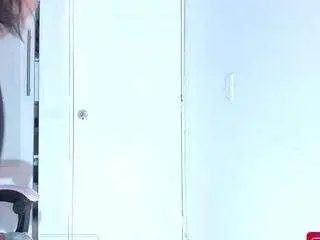 Wandaxs69  live sex cam