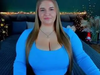 Adele-sugar  live sex cam