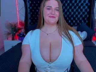 Adele-sugar  live sex cam