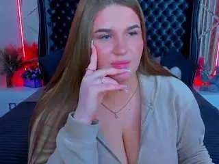 Adele-sugar  live sex cam