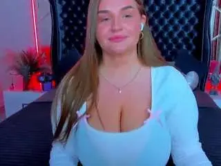 Adele-sugar  live sex cam