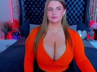 Adele-sugar  live sex cam