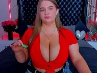 Adele-sugar  live sex cam