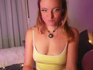 Ameliasweety69  live sex cam