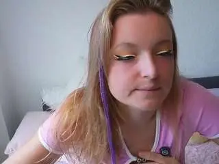 Ameliasweety69  live sex cam