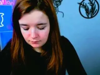 Amina-chilli  live sex cam