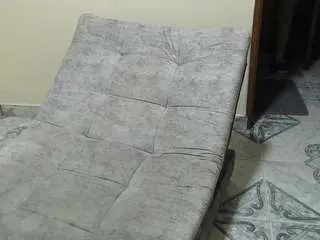 Antara-girl  live sex cam