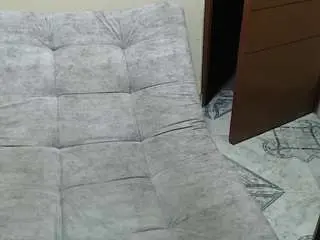 Antara-girl  live sex cam