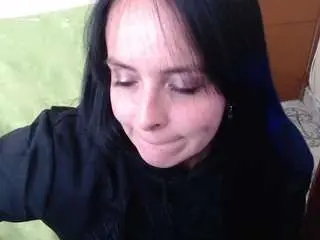 Antara-girl  live sex cam