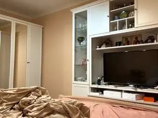 Arnitagoodwill  live sex cam