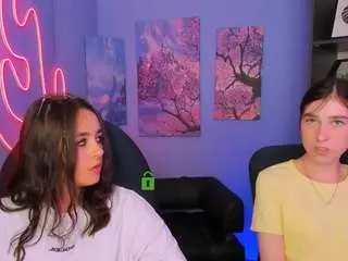 Aya-vv  live sex cam