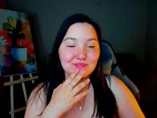 Camilamartiezzz  live sex cam