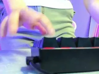 Camilamartiezzz  live sex cam