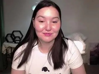 Camilamartiezzz  live sex cam