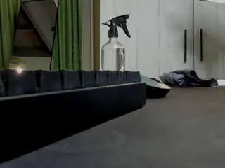 Camilamartiezzz  live sex cam