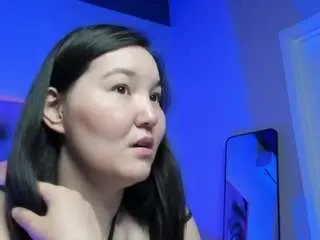 Camilamartiezzz  live sex cam