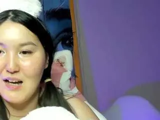 Camilamartiezzz  live sex cam
