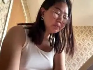 Clarinefranzoni  live sex cam