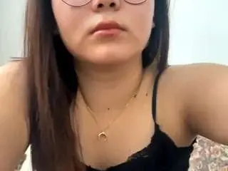 Clarinefranzoni  live sex cam