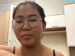 Clarinefranzoni  live sex cam