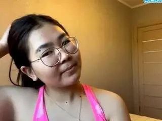 Clarinefranzoni  live sex cam