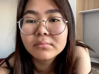 Clarinefranzoni  live sex cam