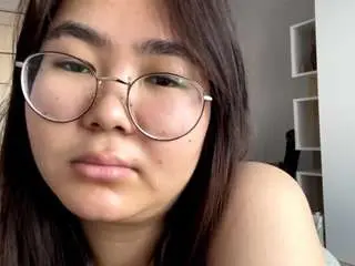 Clarinefranzoni  live sex cam
