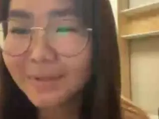 Clarinefranzoni  live sex cam