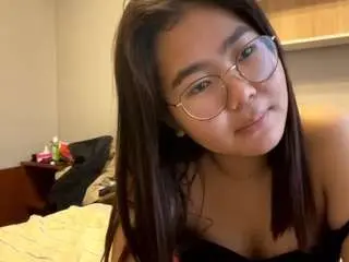 Clarinefranzoni  live sex cam