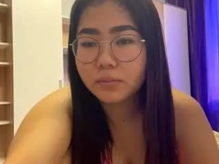 Clarinefranzoni  live sex cam