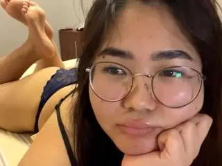 Clarinefranzoni  live sex cam