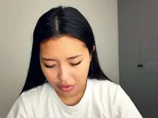 Coraldockum  live sex cam