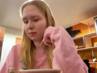 Ethameley  live sex cam