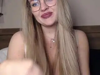 Faithblack  live sex cam