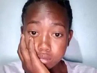 Fify45  live sex cam