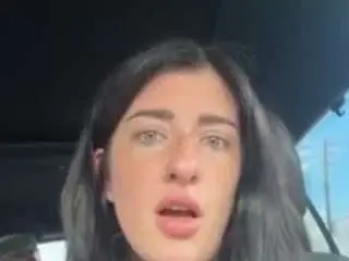 Gothicbuttslut  live sex cam