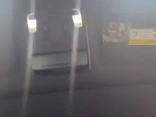 Gothicbuttslut  live sex cam