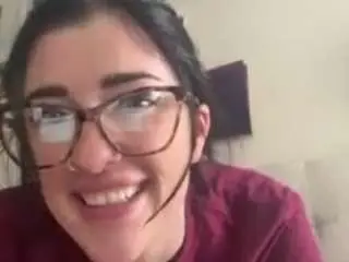 Gothicbuttslut  live sex cam