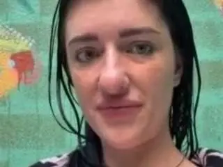 Gothicbuttslut  live sex cam